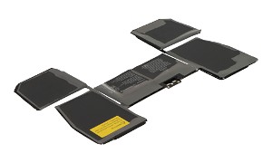 A1534 Battery (6 Cells)
