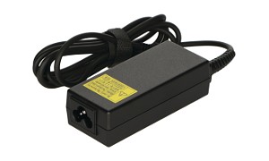 ChromeBook CP513-2H Adapter