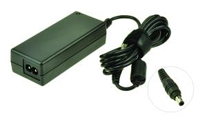CPA09-004A Adapter