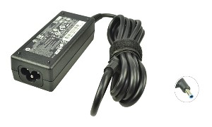 255 g8 Adapter