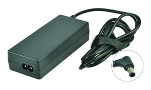 Vaio SVF1521A7EW Adapter