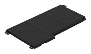 R429MA Battery (3 Cells)