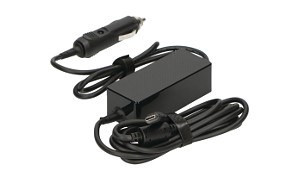 Latitude 5300 Car Adapter