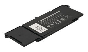 Latitude 5320 Battery (3 Cells)