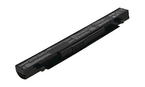 F450LN Battery (4 Cells)