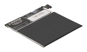 ME571KL Battery (2 Cells)