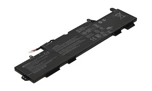 EliteBook 735 G6 Battery (3 Cells)