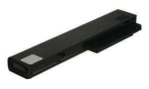 Business  nx6105 Battery (6 Cells)