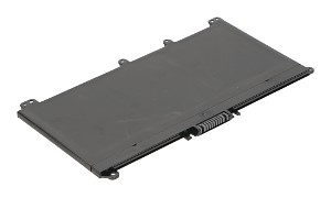 L96887-1D1 Battery (3 Cells)