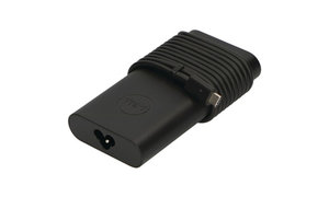 Latitude 12 7275 Adapter