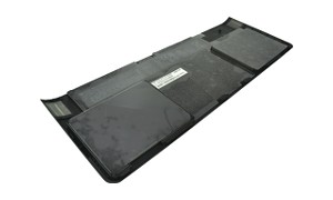 698943-001 Battery