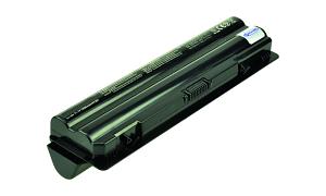 451-11600 Battery (9 Cells)