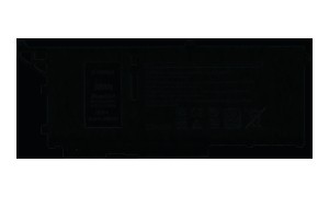 78FWY Battery