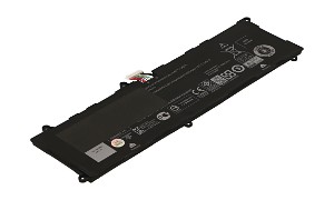 HFRC3 Battery