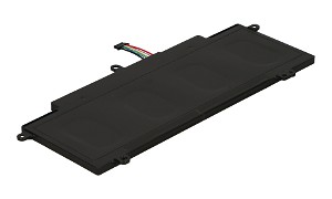 Tecra Z40-A-19C Battery (4 Cells)