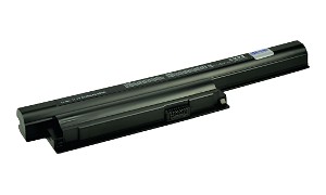BPS26 Battery