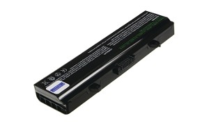 M911G Battery