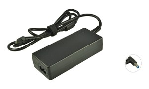 L25296-004 Adapter