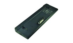 PA3681U-1PRP.. Slim Port Replicator III