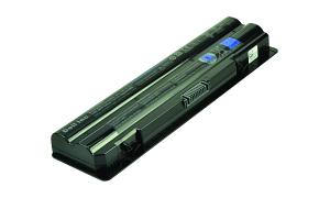 451-11599 Battery