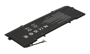Spectre X360 15-BL102NO Battery (6 Cells)