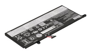 5B10Z21198 Battery (3 Cells)