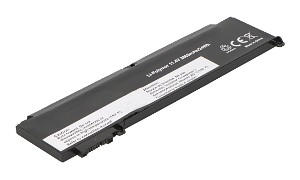 01AV405 Battery (2nd Bay)