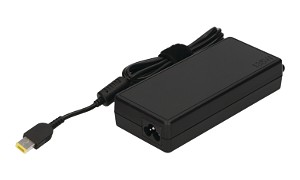 ThinkPad W540 20BG Adapter