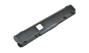 TravelMate TimelineX 8372 Battery (8 Cells)