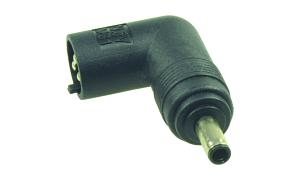 710412-001 Universal Tip 19.5V