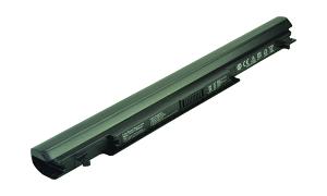 S405 Ultrabook Battery (4 Cells)
