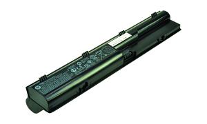 HSTNN-XB2N Battery (9 Cells)