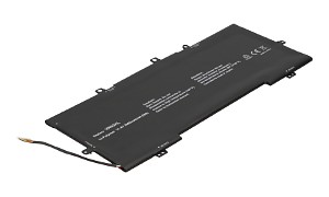  ENVY  13-d011nf Battery (3 Cells)