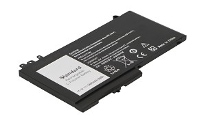 5PYY9 Battery (3 Cells)