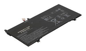 Spectre X360 13-AExxxxx Battery (3 Cells)