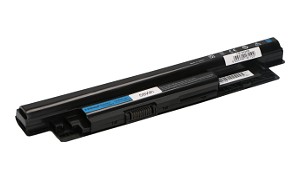 Inspiron 15R 5537 Battery (6 Cells)
