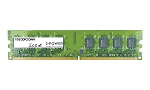A6993730 1GB DDR2 667MHz DIMM