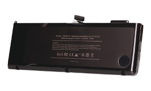 A1321 Battery