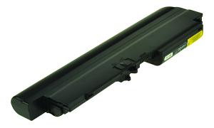 42T5229 Battery