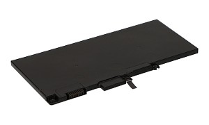 800231-271 Battery (3 Cells)