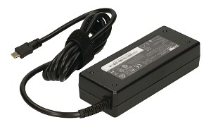 Ideapad Slim 5 16ABR8 82XG Adapter
