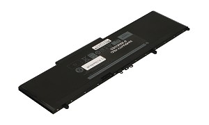 MC84H Battery