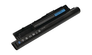 Inspiron 17 5749 Battery (4 Cells)