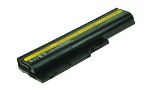 42T4671 Battery (6 Cells)