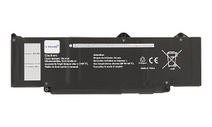 0DR02P Battery