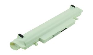 Netbook N145 Battery (6 Cells)