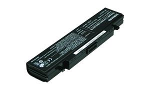 AA-PB2NC9B/E Battery (6 Cells)
