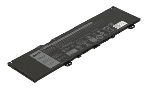 451-BCBY Battery