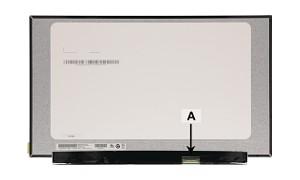 Lenovo ThinkPad T590 20N5 Laptop Screen
