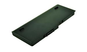 Satellite P505-S8941 Battery (12 Cells)